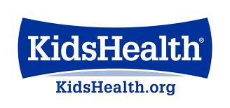 KidsHealth®