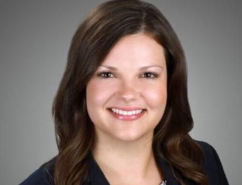 Dr. Susanna Chandler leaving Alliance Pediatrics